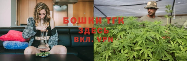 таблы Кулебаки